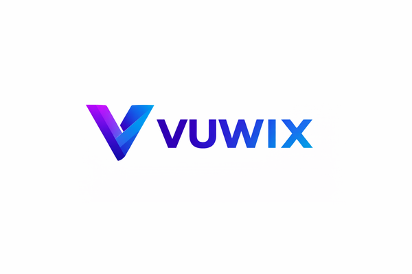 VUWIX